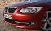 12 - 335i E92 Coup� (2010)