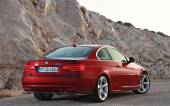 13 - 335i E92 Coup� (2010)