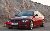 14 - 335i E92 Coup� (2010)