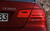 15 - 335i E92 Coup� (2010)