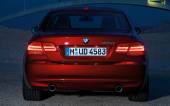 16 - 335i E92 Coup� (2010)