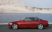 17 - 335i E92 Coup� (2010)