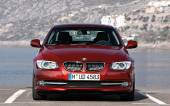 18 - 335i E92 Coup� (2010)