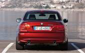 19 - 335i E92 Coup� (2010)