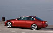 20 - 335i E92 Coup� (2010)