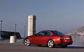 21 - 335i E92 Coup� (2010)