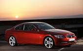 22 - 335i E92 Coup� (2010)