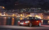 23 - 335i E92 Coup� (2010)