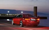 24 - 335i E92 Coup� (2010)