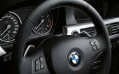 25 - 335i E92 Coup� (2010)