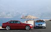 27 - 335i E92 Coup� (2010)