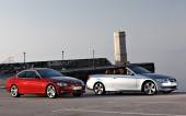 29 - 335i E92 Coup� (2010)