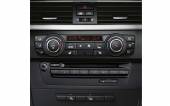 30 - 335i E92 Coup� (2010)