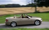 10 - 335i E93 Cabriolet (2007)