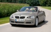 13 - 335i E93 Cabriolet (2007)