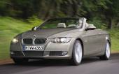 16 - 335i E93 Cabriolet (2007)