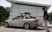 18 - 335i E93 Cabriolet (2007)