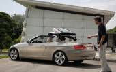 19 - 335i E93 Cabriolet (2007)