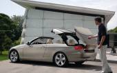 20 - 335i E93 Cabriolet (2007)