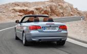 03 - 335i E93 Cabriolet (2010)