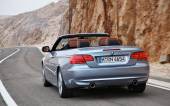 04 - 335i E93 Cabriolet (2010)