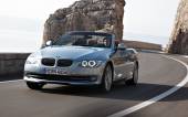 05 - 335i E93 Cabriolet (2010)