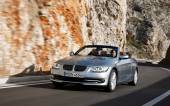 06 - 335i E93 Cabriolet (2010)