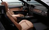 07 - 335i E93 Cabriolet (2010)