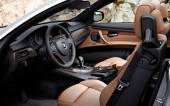08 - 335i E93 Cabriolet (2010)