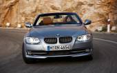 10 - 335i E93 Cabriolet (2010)
