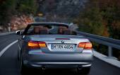 11 - 335i E93 Cabriolet (2010)