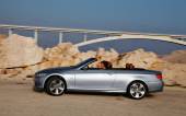 12 - 335i E93 Cabriolet (2010)