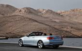 13 - 335i E93 Cabriolet (2010)