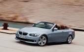 14 - 335i E93 Cabriolet (2010)