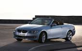 15 - 335i E93 Cabriolet (2010)