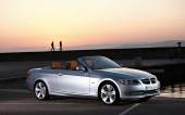 16 - 335i E93 Cabriolet (2010)