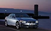 17 - 335i E93 Cabriolet (2010)