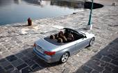 18 - 335i E93 Cabriolet (2010)
