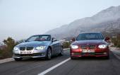 21 - 335i E93 Cabriolet (2010)