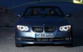 25 - 335i E93 Cabriolet (2010)