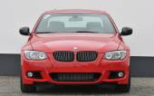 01 - 335is E92 Coup (2010)
