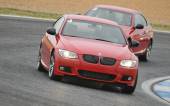 02 - 335is E92 Coup� (2010)