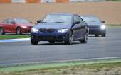 03 - 335is E92 Coup� (2010)