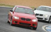 04 - 335is E92 Coup� (2010)