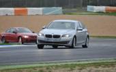 05 - 335is E92 Coup� (2010)