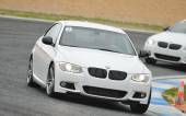 07 - 335is E92 Coup� (2010)