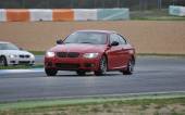 08 - 335is E92 Coup� (2010)
