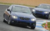 09 - 335is E92 Coup� (2010)