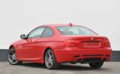 10 - 335is E92 Coup� (2010)