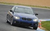 11 - 335is E92 Coup� (2010)